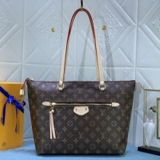 Louis Vuitton Shopping Bags